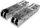Transceiver SFP D-Link DEM-312GT2, 1 port, 1000Base-SX, deri 2 km