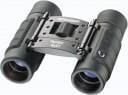 Binokë Meade Instruments Hunter 8x21, prisma BK-7, të zinj