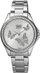 Orë dore Q&Q Butterfly C226J211Y