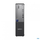 Kompjuter desktop Lenovo ThinkCentre Neo 50s G6, Intel Core Ultra 5, 16GB RAM, 512GB SSD, i zi