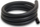 Zмија EK Water Blocks, 16 / 11 mm, 3 m, црна