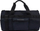 Çantë Tommy Hilfiger AM0AM10913DW6