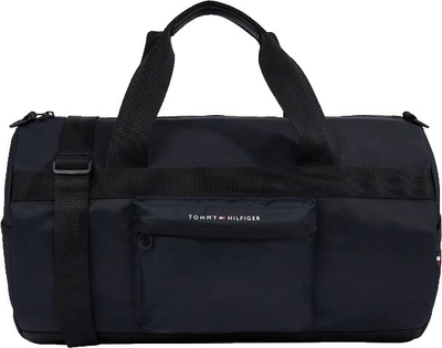 Çantë Tommy Hilfiger AM0AM10913DW6