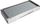Radiator ftohës për kompjuter Aqua Computer airplex radical 2 280mm, alumin e bakër, i zi