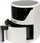 Fritezë ajri Toya T67575, 3.7L, 1400W, e zezë
