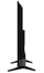 Televizor Grundig 55GIQ8950B, QLED, 55", 4K Ultra HD, i zi
