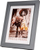 Kornizë fotografie Andy Frame Angled, 30 x 40 cm, gri