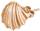 Vath Rosato Shells Storie RZO032