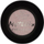 Hije sysh Constance Carroll Metallix Mono Eyeshadow No. 11 Mercury, metalike, 1 copë