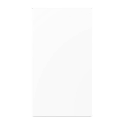 Xham mbrojtës Baseus Crystal, për Tesla Model X S 17", 0.3mm, transparent