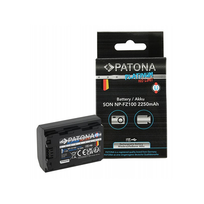 Product Picture