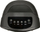 Altoparlant N-gear LGP4Studio, i zi