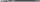 Teh sharre Bosch Precision, 152mm, T 344 DP, 5 copë
