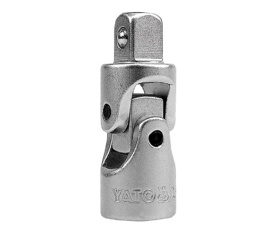 Lidhës Yato Gimbal 3/8" 49mm