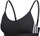 Sytjena për femra Adidas, 141263-1365784