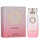 Parfum Gulf Orchid Silky Musk, Eau de Parfum, 100ml, për goca