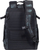 Rivacase Sherwood 7631 Ранец, 28 L