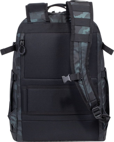Rivacase Sherwood 7631 Ранец, 28 L