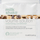 Балсам за коса Milk Shake Volume Solution, без парабени, 10 ml