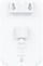 Injektor PoE Ubiquiti UISP Dual Power, 2.5Gbps, 100W 48V, i zi
