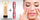 Pajisje kozmetike për lëkurën rreth syve Beauty Relax BR-1100