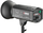 Blic studio Aurora Codis 800, monolight, trigger radio, i zi