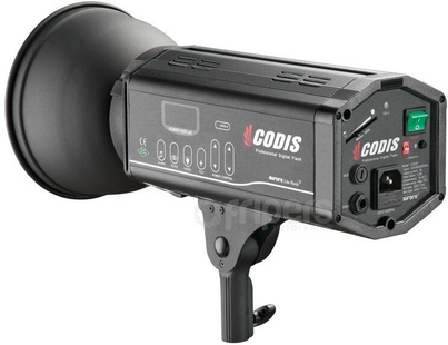 Product Picture