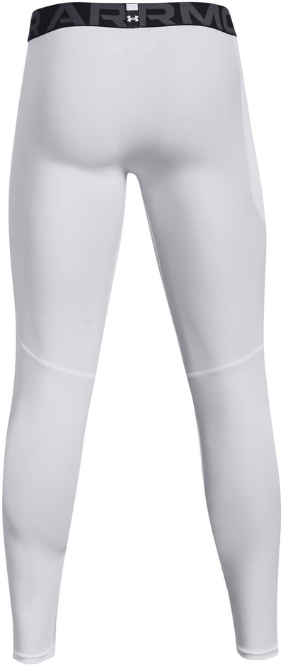 Geta për meshkuj Under Armour, 622891-6197497
