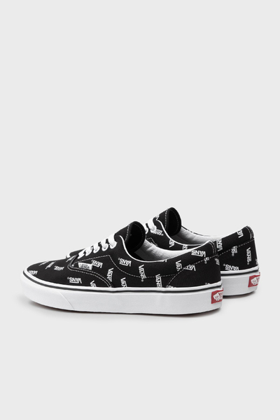 Atlete Vans Ua Era, të zeza, nr. 39