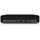 Kompjuter desktop HP Pro Mini 400 G9 998M3ET, Intel Core i5, 8GB RAM, i zi