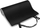 Tapet fitnessi Spokey Flexmat V 941512, neopren, 0.6 cm, gri