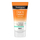 Maskë Neutrogena 150 ml