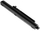 Bateri laptopi Green Cell L19C4PC1 L19M4PC1, 11.25V, për Lenovo Legion 5, e zezë