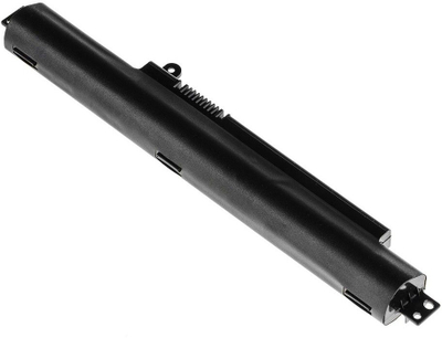 Bateri laptopi Green Cell L19C4PC1 L19M4PC1, 11.25V, për Lenovo Legion 5, e zezë