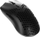 Maus gaming pa tel, 2400 DPI, USB, i zi