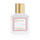 Sprej aromatik për flokë Maison Francis Kurkdjian A La Rose 70 ml