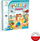 Loja magnetike SmartGames Puzzle Beach, 48 sfida, 6+ vjeç, shumëngjyrëshe