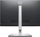 Kompjuter All in One Dell OptiPlex 7410, Intel Core i3, 23.8\", 8GB RAM, 256GB SSD, i zi