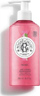 Losion trupi Roger & Gallet Rose, 250ml, për lëkurë të thatë