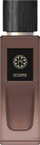 Parfum The Woods Collection Eclipse, Eau de Parfum, 100ml, uniseks