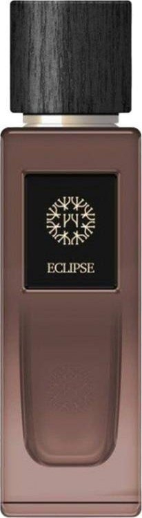 Parfum The Woods Collection Eclipse, Eau de Parfum, 100ml, uniseks