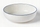 Set gotash për ujë Zwiesel Glas Simple, 6 copë, 255 ml, transparente