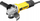 Brushe këndore Dewalt XR, 18V, Brushless, me kuti TSTAK