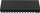 Ftohës SSD M.2 Jonsbo M.2-3, për NVMe 2280, pasiv, gri