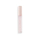 Makeup Revolution Glow Lip Serum, 3.6 ml