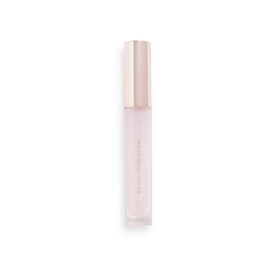 Makeup Revolution Glow Lip Serum, 3.6 ml