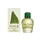 Parum Frais Monde 12ml