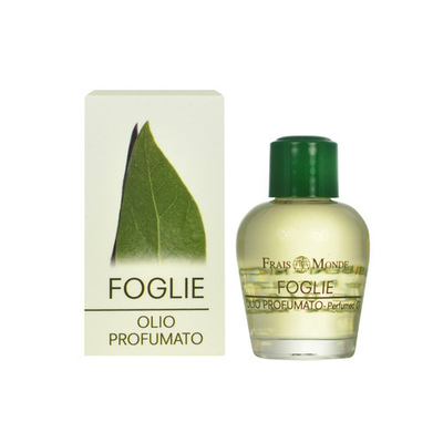 Parum Frais Monde 12ml