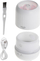 Difuzor arome Adler AD 7968, 3in1, 100ml, USB