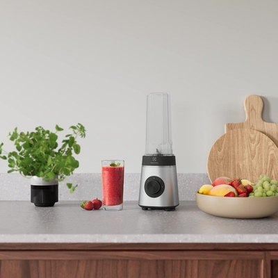 Nutriblender Electrolux E4Sb1-4St